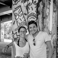 Celina Landgraf's Photo