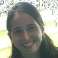 Fotos de Gabriella Nelli Monteiro