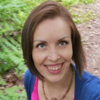 Ashmira Ateya的照片