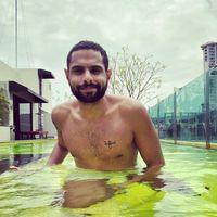 Фотографии пользователя Kay Shahwan