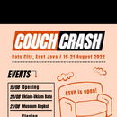 Couchcrash Batu 2022's picture