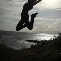 Júlia López Besora's Photo