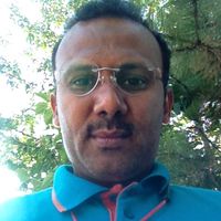 ALI AL ZUKHAIMI's Photo