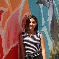 Fernanda Lagos's Photo