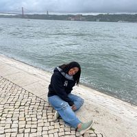 Michel Chávez's Photo