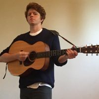 Jack Petterle的照片