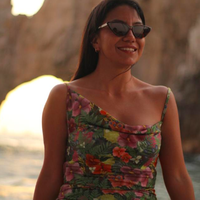 Fotos de Alhelí Fuente