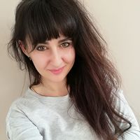 Angelika Wesołek的照片