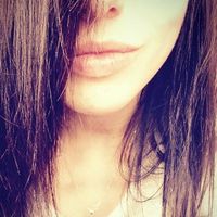 Zdjęcia użytkownika Aurika Čebatoriūtė