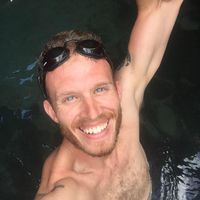 Fotos von Zachary Stinson