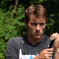 Radek Janošek的照片