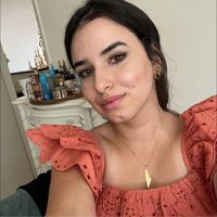 Leen Matahen's Photo