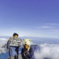 Dwinta Tama的照片