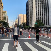 Fotos von Alvaro Fernandez de Troconiz