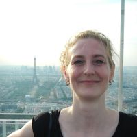 Фотографии пользователя Anja Rusterholtz