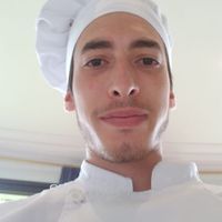 Sebastian Pini的照片