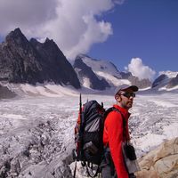 Фотографии пользователя virgil Gaugain