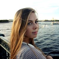 Александр Борин的照片