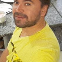 Eduardo Runge的照片