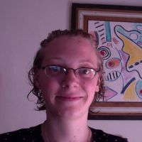 helena Fahnrich's Photo