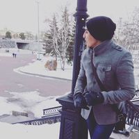 Fotos de Moataz Kassem