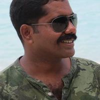 Arun Karath的照片