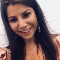 Fotos de Dóra Kozma