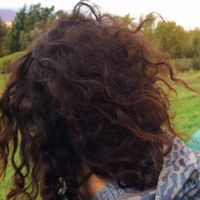 khawla gacem's Photo