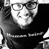 Brian Swager的照片