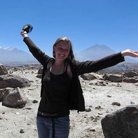 Jenny Genzmer's Photo