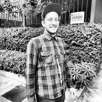 Pedro Paulo Melara's Photo