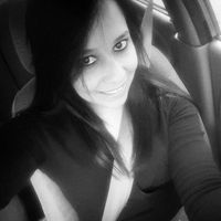 Reyna Duarte的照片