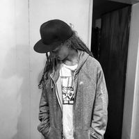 Fede Farrace的照片