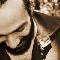 Ali Hasirchian的照片