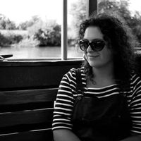 Mathilde Guervin's Photo