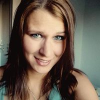 Simona Sieberova的照片