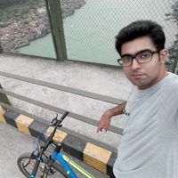 Fotos de Shubham Agicha