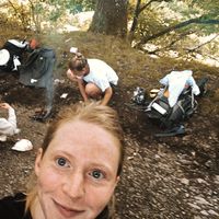 Anke Somers的照片