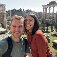 Cindy Mayorquin的照片