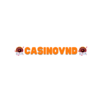 casino vnd's Photo