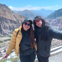 Haku Ereñú的照片