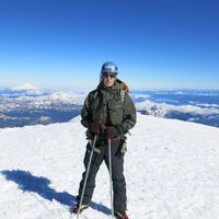 Fotos von Guillermo Calvi