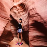 Elena Sakaguchi's Photo