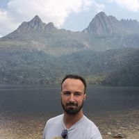 Fotos de Francisco Galtieri