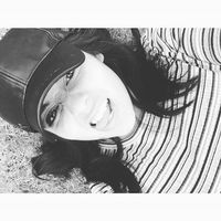 Ramona Sunflowers's Photo