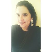 Fotos de Javiera Figueroa Yáñez