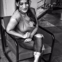 Archna Chaudhary的照片