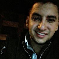 Argelio David Vargas的照片