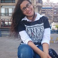 Fotos de Anna  Nabil