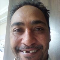 Tim Jamieson的照片